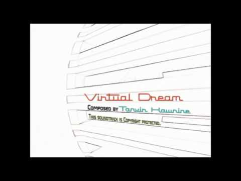 Tanvir Kawnine - Virtual Dream (Original Mix)