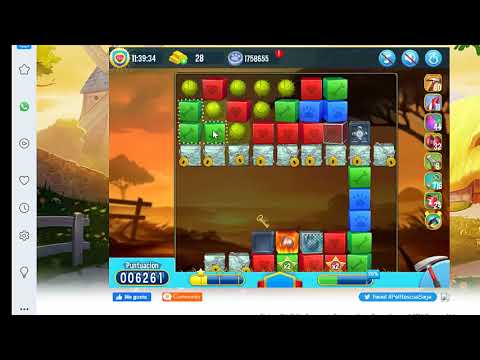 Pet Rescue level 5423, pet rescue, nivel 5423 pet rescue solucionado, solved, sin booster 5423, 5423