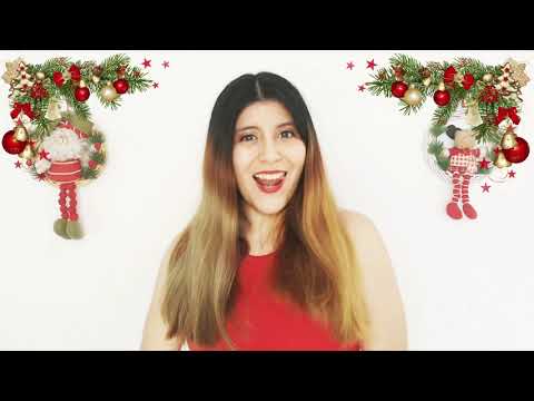 Wa-Suta(わーすた) 『Yo Quiero Vivir 』Dance Cover + Close Up.