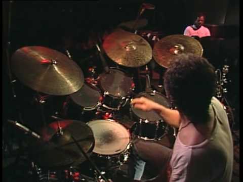 The Gadd Gang - Signed, Sealed, Delivered, I'm Yours