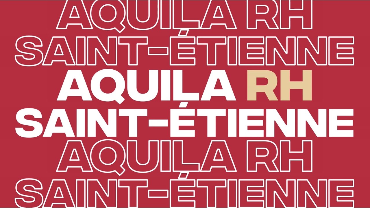 Témoignage de Christophe Vinci, franchisé Aquila RH