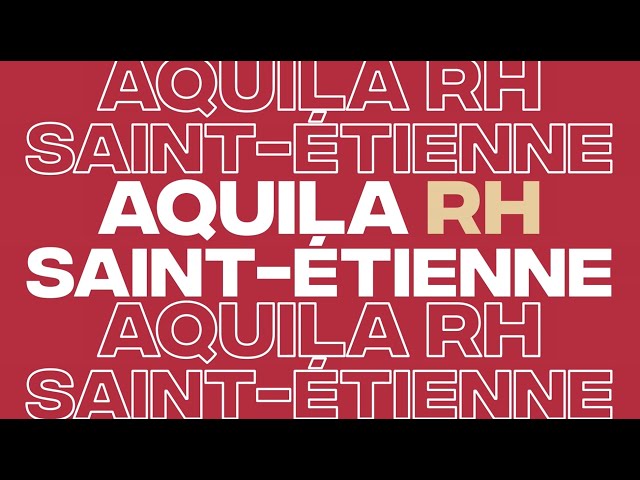 Témoignage de Christophe Vinci, franchisé Aquila RH
