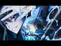 Tensei Shitara Slime Datta Ken Season 4 Opening Theme FULL Esoragoto By Eir Aoi