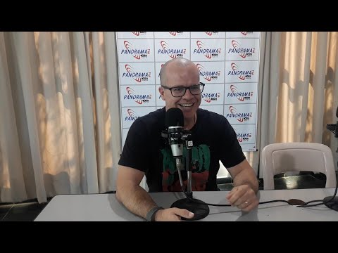 CDL  Itajubá lança campanha para apoio ao estudante Luiz Isaías em intercâmbio na Argentina