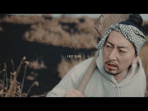 【MV】NORIKIYO / Lost Sign