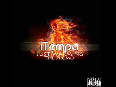 iTempa - Believe in yourself