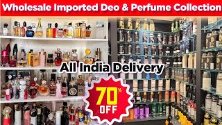 Deodorant And Perfume for Men, Deo Market Delhi, Luxury Perfumes at Low Price deodorant market delhi