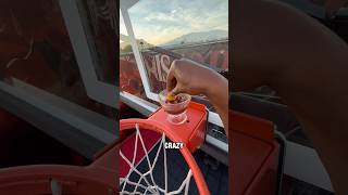 Download lagu Game Winner! ​⁠@pilgrimschicken Nuggets are packed with flavor and ready in minutes! #ad mp3