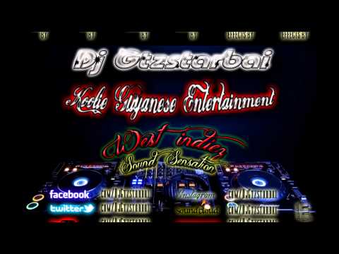 Shake up yuh bum bum- Sean Paul and timaya ft Machel Montano