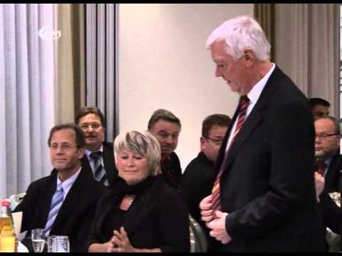 Schlichter wird neuer Geschäftsführer - RAN1