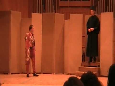 Parashkev Hadjiev - Lud Gidiq