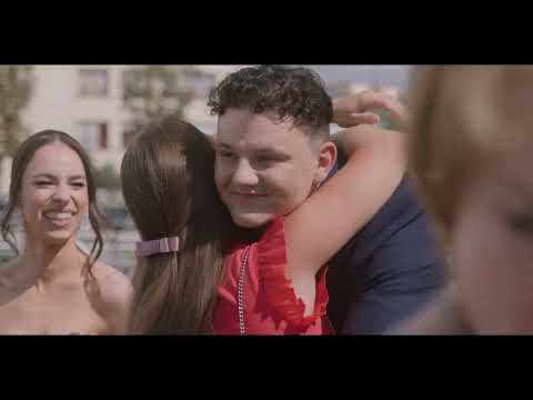 RŪTOS ŠVENČIŲ STUDIJA #2