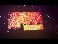Kaskade's new single - Never Sleep Alone at EDC ...