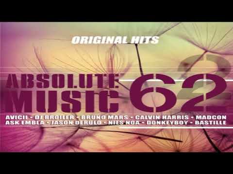 13 Nils Noa Feat  Vinni – Fade Away