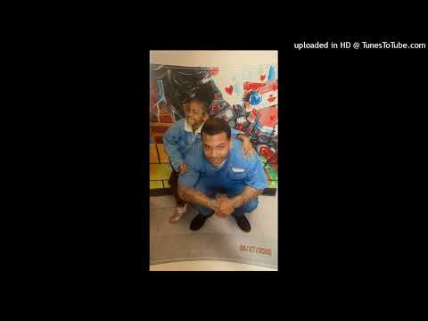 100Bandjo - where you been(100bandstyle)