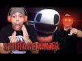STORAGE WARS HORROR GAME YUUUUP MEATLY S STORAGE WORLD