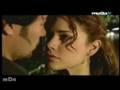Gabriel Y Eva Un Amor Inmortal