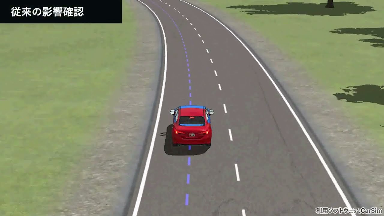 【モデルベース開発】時系列データのテスト自動化で生産性を向上！-概要編-