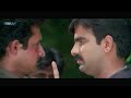 Ravi Teja New Release Hindi Dubbed Movie South Indian Movies Action Dubbed In Hindi 2025