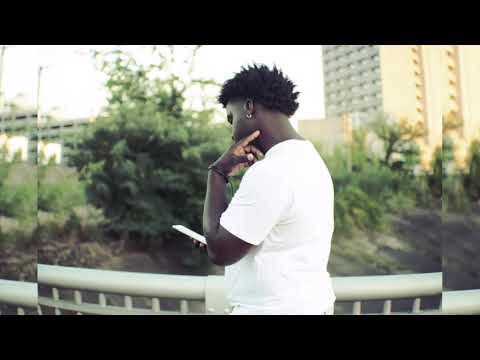 NoCap - War Zone Feat. ProdiJae