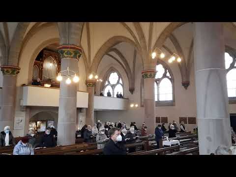 GL 171 Preis und Ehre