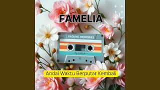 Download lagu Berbagi bahagia mp3