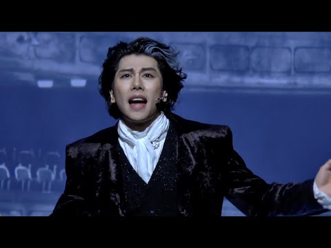 Point Source Audio SERIES9 Microphones Bring Beethoven Back to Life