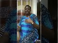 Namna Nzuri Ya Kumkaribisha Mume Nyumbani Anapotoka Kazini