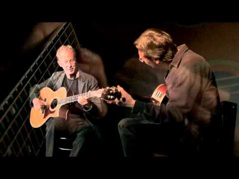 Ulf Meyer / Christoph Oeding  "Early