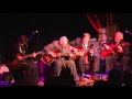 Bucky Pizzarelli Birthday Bash at the Cutting Room, N.Y. 01/07/14 Part 13