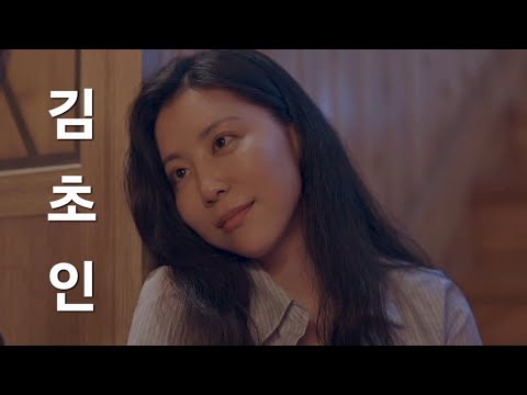 비디오 22
