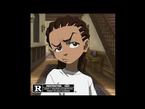 SmokeBoy055 - "de volta"(prod.@fyaZZ X @underwave055)