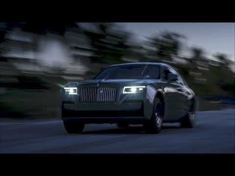 Sean Paul - She Doesn't Mind (NORTKASH x BROHM & OSIS Remix)