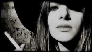 Jesse Harris with Star Rover - "Catch The Ash" (iPhone Video)