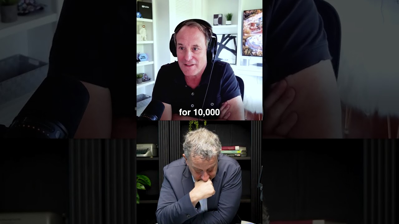 20VC