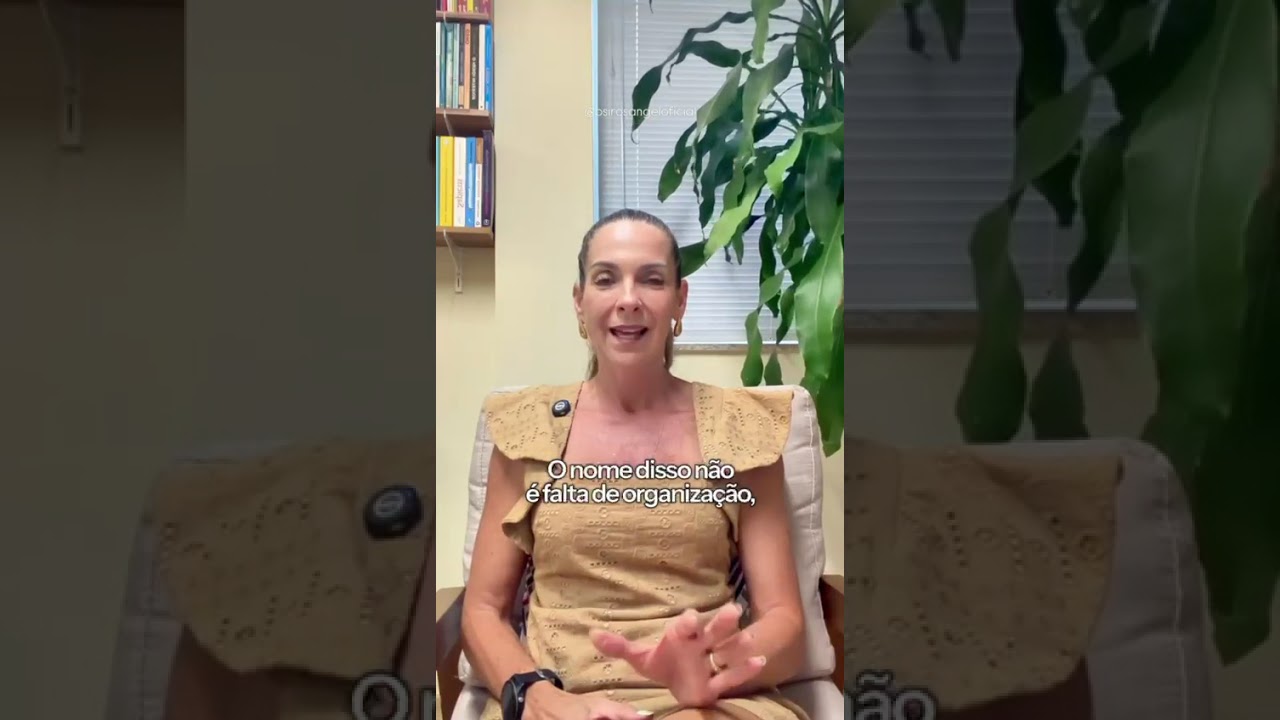 Rosangela De Oliveira-22