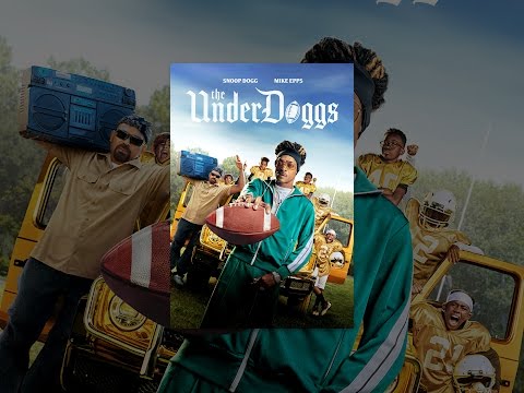 The Underdoggs