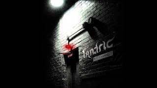 Tantric - You Got What You Wanted (NEW SINGLE 2014)