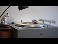 Pantin' In The Panther Room / "Fats" Waller and his Rhythm