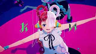 ウタカタララバイ【めおたん】歌ってみた