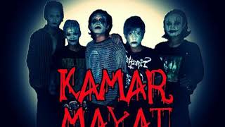 Download lagu Kamar Mayat - Mati Tak Bertuhan mp3 Download lagu Kamar Mayat - Mati Tak Bertuhan mp3