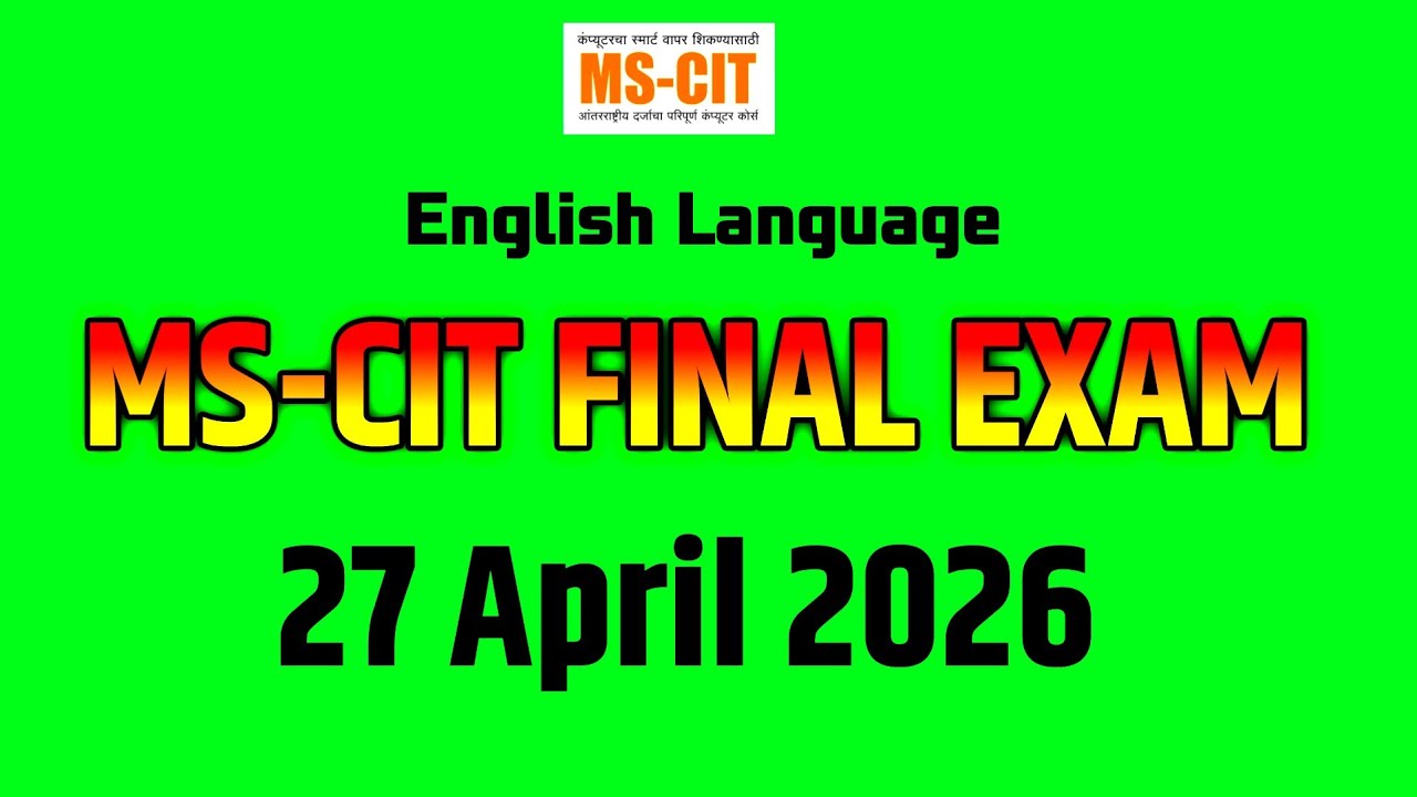 Mscit exam questions 2026 in English 