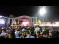 Vídeo para show de gil duarte no adustina fest