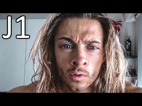 Live enquête : Dylan Thiry, Jour 1.