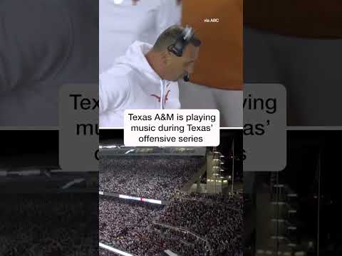 KYLE FIELD IS ROCKIN’ #shorts
