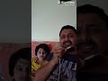 Laal Pori Neel Pori