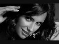 Emina Jahovic - 2009 - Dan za danom / LYRICS ...