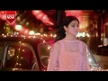 Whatsaap Status Songs Tere Bina O Sajna Waheed Khan Studios Status Songs For Whatsapp