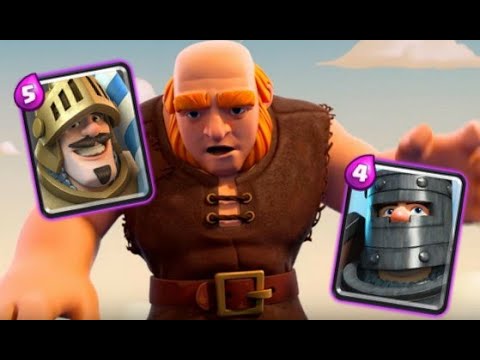 Diego GiantGod SD 1 game 1 deck