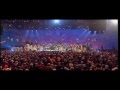 Andre Rieu - New Year`s in Vienna 